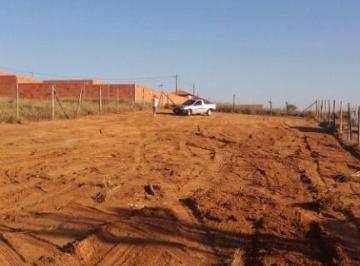 9fb4affae47ef1767a8099afa28e330bd2f49185 · Terreno à venda, 1000 m² - Tupi - Piracicaba/SP