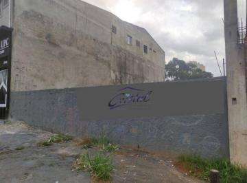 c1e30e1083278beff6e173462f9336f05c58bf60 · Terreno à venda, 257 m² - Jardim Ester - Butantã - São Paulo/SP