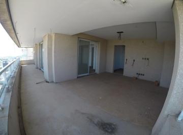 ff488b658ee7230fc68e26a0b9e28affc7ec04cb · Apartamento à venda, 732 m² por R$ 4.200.000,00 - Centro - Americana/SP