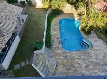 9415605756f578b45fc731d25c4fe73732e50c5e · Casa 4 dorms, 4 suítes, Piscina
