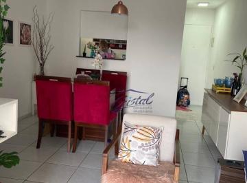 9c10041641ccbda5451bcd5ff881ba2d84bf864a · Apartamento com 3 quartos à venda, 63 m² - Butantã - São Paulo/SP