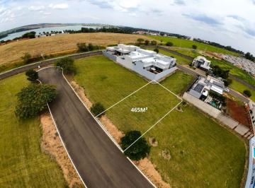 a3409491e630928b27a63c80cf7c3779af92b0d7 · Terreno Residencial à venda, 465 m² por R$ 350.000 - Fazenda Santa Lúcia - Americana/SP