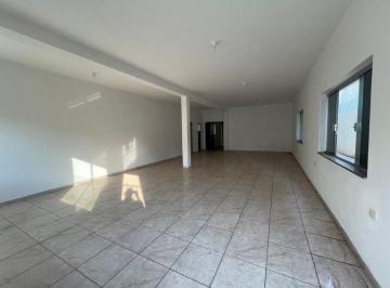 ee180837f837349f616e664fc6cba9e9f467215c · Salão Comercial para alugar, 196 m²  - Centro - Americana/SP