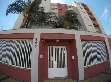 6d42b2894eb86b80200e0fcf7574beb0a1439751 · Apartamento à venda, 110 m² por R$ 630.000,00 - São Manoel - Americana/SP
