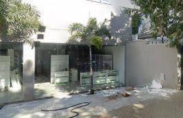 631972451adf4270de2fac118d1f822174d03705 · Loja, 78 m² - venda por R$ 936.000,00 ou aluguel por R$ 7.800,00/mês - Sumaré - São Paulo/SP