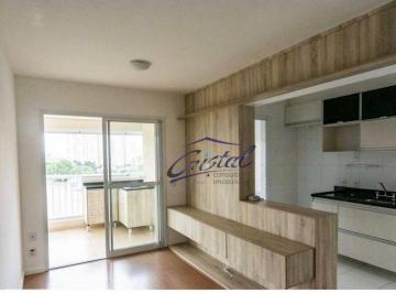 5e0e239ef5b8c5401eeca9a7a75356c5f7582611 · Excelente apartamento no Tatuapé!