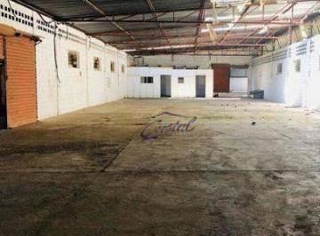 5babd4b7f0871c275ac3b0b0c66007184ccc878d · Galpão para alugar, 1360 m² por R$ 9.274,00/mês - Cotia - Cotia/SP