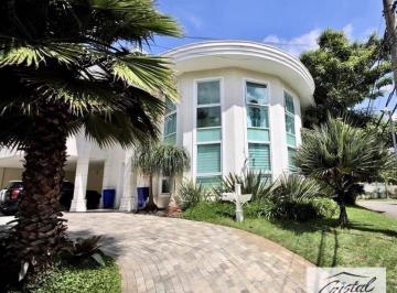 9f31f25b562b1e97f590a5bf9ba9e74a35c8131a · Casa com 4 dormitórios à venda, 570 m²  - São Paulo II - Cotia/SP