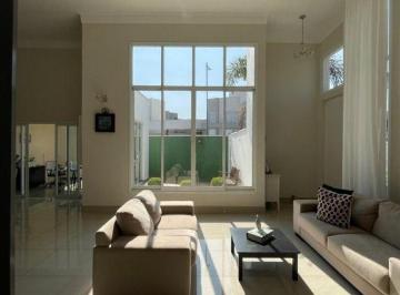 fc23497078c7d5f879de368e4ef7eaa9eba5185c · Casa com 3 dormitórios à venda, 232 m² por R$ 2.200.000,00 - Loteamento Residencial Jardim dos Ipês 