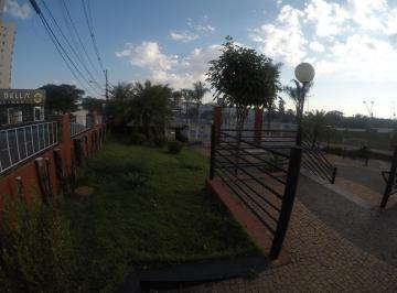 c4e9d87322365cafbd02e1002614dda5395cd453 · Salão à venda, 764 m² por R$ 3.400.000,00 - Centro - Americana/SP