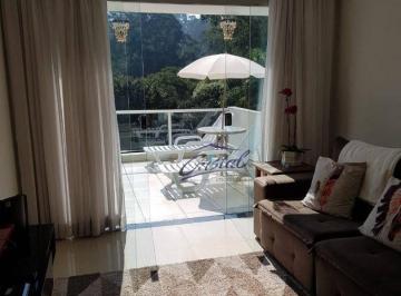 c9f3c9975ef7d72061a08898f7205ffba97a7c59 · Casa com 4 quartos (1 suíte) à venda, 240 m²  - Jardim Olympia - Butantã - São Paulo/SP