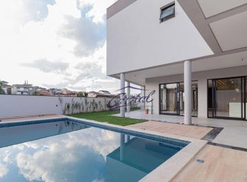 58310346a1f400f012f66e4887c60c1c70e50083 · Casa com 4 dormitórios à venda, 421 m² por R$ 4.490.000,00 - São Paulo II - Cotia/SP