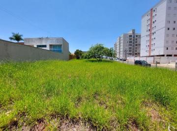 6852e9f6fcd71b9c2af3918e66f92d9d9db32aba · Terreno à venda, 395 m² por R$ 395.000,00 - Jardim Dona Regina - Santa Bárbara D'Oeste/SP