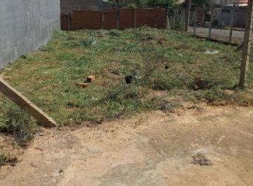dfa1c5d22351613dcd3fa4139cadac2e2c831838 · Terreno à venda, 206 m²- Jardim Bertoni - Americana/SP