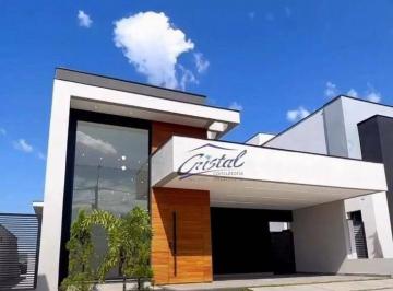 c51ed2019f7245b66122474ec20e9650e118bd5f · Casa em Condomínio para Venda em Votorantim, Cyrela Landscape Esplanada