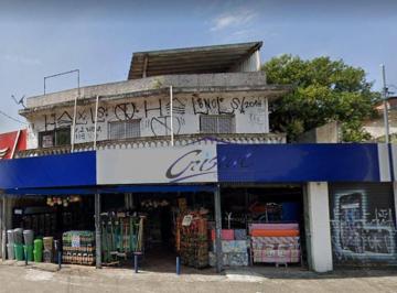 b61532237ac7dd7ccada6b3913d77ff14a0c7e88 · Prédio Comercial à venda, 392 m² p- Rio Pequeno - Butantã - São Paulo/SP
