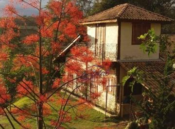 5bdd7e2af9853f1a96d23997b36e16299b041fef · Casa com 2 dormitórios à venda, 127 m² por R$ 759.000,00 - Portal Roselândia - Cotia/SP