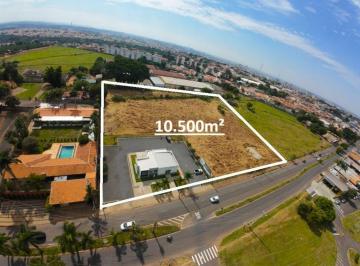 0b089af1165a133dd89209b9c730eee5eed4f528 · Terreno à venda, 10500 m² por R$ 23.000.000,00 - Jardim Europa I - Santa Bárbara D'Oeste/SP