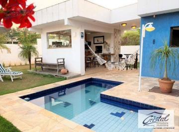 0b903d99f5f2f26db02b766207d2255938bdea0f · Casa com 4 dormitórios à venda, 433 m² - Jardim do Golf I - Jandira/SP
