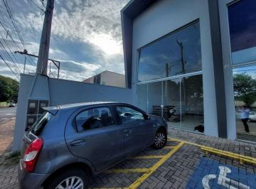 97a710308a2b953c9d617f2c8faf6af8b83b6c18 · Salão para alugar, 60 m² por R$ 2.562,00/mês - Jardim Ipiranga - Americana/SP
