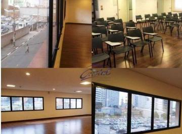 cf504c67c057b3b331dc1cb6b5f596775cf0ac46 · Prédio para alugar, 356 m² - Liberdade - São Paulo/SP