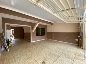 a7858b042c8ed266cc03895638e207e1eaecda3c · Casa com 4 dormitórios à venda, 199 m² - Jardim Thelja - Americana/SP