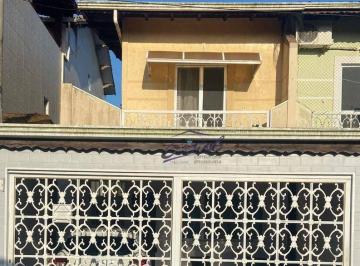 040a903a8b2a8d04ee9af95f40657b755f5204ac · Casa com 3 dormitórios à venda, 118 m² por R$ 750.000,00 - Canto do Forte - Praia Grande/SP