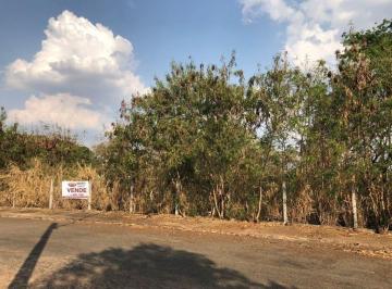 5ac6ed3483398f2f6d1279be860a0775d9aec492 · Terreno à venda, 9000 m² por R$ 7.200.000,00 - Chácara Machadinho II - Americana/SP