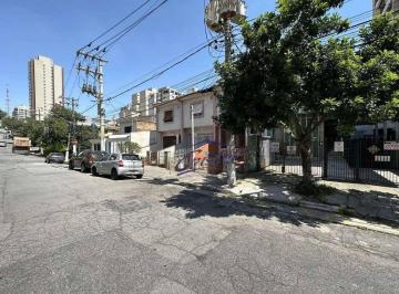 678747427ef92a5a33b67587a2f0326d9a40f492 · Sala comercial alugar, 210 m² - Butantã - São Paulo/SP