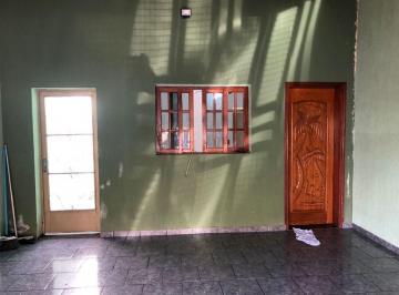 f24847552d0f4c84abdf807e7961abb2bbb20cd3 · Casa à venda, 150 m² por R$ 450.000,00 - Jardim Brasil - Americana/SP