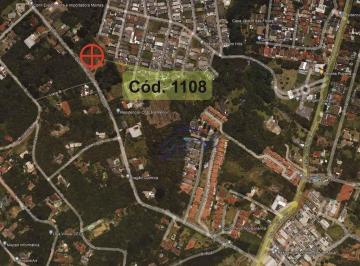 9b5ee89c7d9b7ef0a91c4ad551c46dfd26fac719 · Área  4973m² para incorporar condomínio Paisagem Renoir II/III