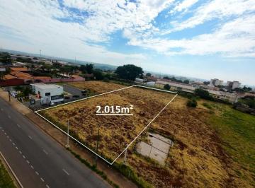 d622449c60346b11ba7978539bcf9ae50fa6904d · Terreno Comercial para alugar, 2015 m² - Jardim Europa I - Santa Bárbara D'Oeste/SP