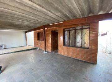 0d309da17c03fabb9cf5e341eb965dd0b1a774ba · Casa com 3 dormitórios à venda, 160 m² - Cidade Nova - Santa Bárbara D'Oeste/SP