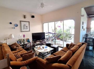 62356750c4f004ed253ee3a833129052bae85f8f · Casa térrea elevada com 4 quartos 4 suítes 4 vagas de garagem com piscina.