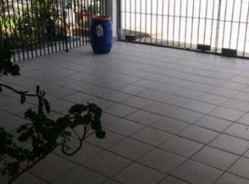 75fc4466f6ba9ccb391222b92bc631cef63335a2 · Casa Residencial à venda, Vila Butantã, São Paulo - .