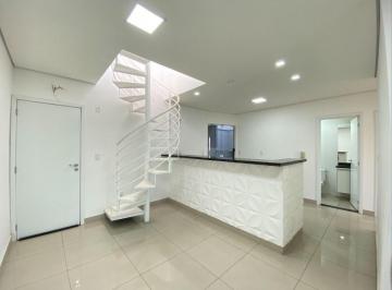 eaf2d0eb26ba6811a779a08358e9d5c23a8b6876 · Apartamento com 2 dormitórios à venda, 136 m² - Loteamento Industrial Machadinho - Americana/SP