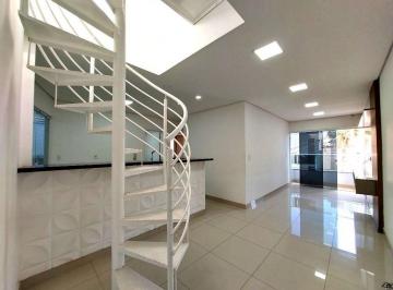 82f555ca4bcd9bd8d7ce778b55f62d9977df297d · Apartamento com 2 dormitórios, 136 m² - venda por R$ 410.000,00 ou aluguel por R$ 2.355,00/mês - Lot