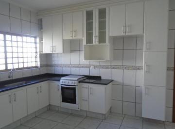 b18649384a26aa07e6ffc51fd09a16bbd9730317 · Casa à venda, 190 m² por R$ 535.000,00 - Jardim Brasil - Americana/SP