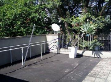 477cbb87222b6409073ca44efbf20e478c36f335 · Casa com 3 quartos à venda, 200 m² - Jardim Bonfiglioli - Butantã - São Paulo/SP