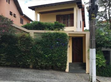 6b646eee952453035929fa6ffce0572734092d9c · Ótima Casa 2km Metrô Vila Sônia