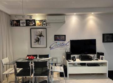 ab406ee4d0f3de59feb81348520c167db27abca6 · Apartamento com 3 quartos (1 suíte) à venda, 76 m² - Morumbi - São Paulo/SP