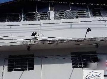 e077b36d0e524c9a23fdb3265e4dddd35609efd7 · Prédio Comercial para venda e locação, Jardim Passárgada I, Cotia - .