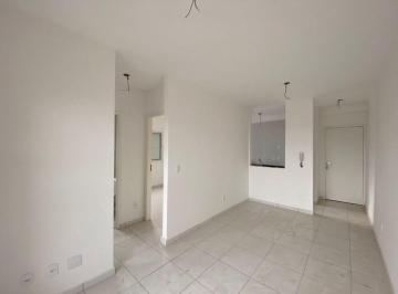 086c2ac7ab0dc9a49496f481bebedfa2b4968aee · Apartamento à venda, 48 m² por R$ 275.000,00 - Jardim São Francisco - Santa Bárbara D'Oeste/SP
