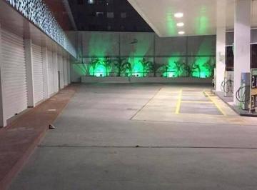 610f7f430cedda58c03699f16990407ed3a1f85d · Galpão Comercial à venda, Conjunto Residencial Butantã, São Paulo - .