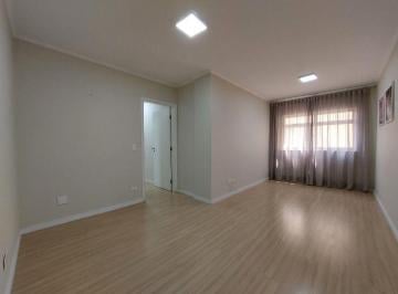 e9ac78db507a0bfdc8794838a7bc68a13ff94372 · Apartamento com 3 dormitórios para alugar, 80 m² por R$ 2.957,96/mês - Santo Antônio - Americana/SP