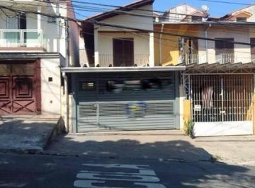 f66ac0c904ff4602082161da39d651e2b7fe0409 · Casa com 4 dormitórios à venda, 123 m² - Jardim Ester - São Paulo/SP