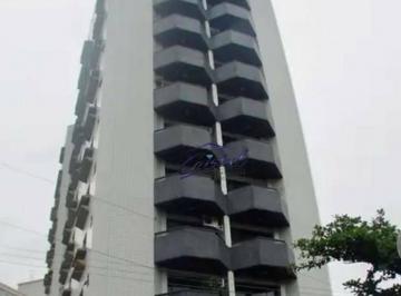 dae5bba8acd298a7b203135506060df3efbac7de · Apartamento Duplex com 4 dormitórios à venda, 224 m² por R$ 1.900.000,00 - Ponta da Praia - Santos/S