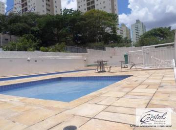a80f5aee7aad6b728a72118b0d36f700b9802419 · Apartamento com 3  quartos à venda, 63 m² - Butantã - São Paulo/SP