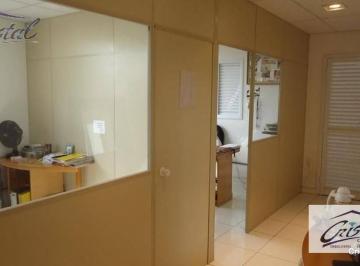 31779c38c5aea3057e4eff6abc0f23aa0ad0e1d6 · Sala para alugar, 60 m²  -  Jardim Dracena - Butantã - São Paulo/SP