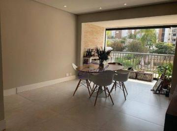 dfbf991b19bd376b4155d18abc76ee519d77872e · Apartamento Vende 86m² Vila São Francisco